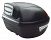 BACKREST FOR E35/E450 Image