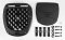 MONOLOCK PLATE, COVER & FITTINGS OR USE GI Z113-2+Z114+Z410 Image