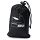 SEAT COVER UNIVERSAL WATERPROOF Image