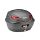 MONOLOCK TOP BOX 39LT BLACK Image