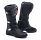 STYLMARTIN NAVAJO ADVENTURE BOOTS BLACK 43 Image