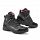 VERTIGO WP HIKING BOOT BLACK 46 Image