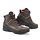 VERTIGO WP HIKING BOOT BROWN 38 Image