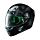 ** HELMET X803 ULTRA CARBON - CARBON XL - SALE Image