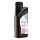 BREMBO RACING BRAKE FLUID LCF 600 PLUS 500ml Image