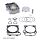 BIG BORE KIT HONDA CRF R 250 '18-'24 / CRF RX 250 '19-'24 290cc Image