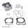 BIG BORE KIT DIA. 85mm/300cc YAMAHA 250 WR F ?20-> / YZ F ?19-> Image