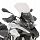 SCREEN BENELLI TRK502 '17-> / TRK502 X '18-> CLEAR 52x38cm Image