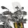 SCREEN BMW G310 GS '17-> CLEAR 27cm TALLER Image