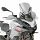 SCREEN BMW F 900 XR '20-> CLEAR 23cm TALLER Image