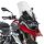 SCREEN BMW R1200GS/GSA '13-'15 CLEAR 15cm TALLER (NEEDS D5108KIT) Image