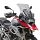 SCREEN BMW R1200GS/GSA '13-'15 SMOKED 5cm TALLER (NEEDS D5108KIT) Image