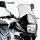 SCREEN BMW F650 '94-'96 SMOKED 45.7x42.3cm Image
