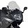 SCREEN BMW F800S/ST '06-'16. 7cm TALLER Image