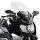 SCREEN BMW C 650 GT '12-'20 CLEAR 81x58cm (13cm TALLER) Image