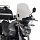 SCREEN BMW R 1200/1250 R '06-> 49.5x46cm (NEEDS SPECIFIC KIT) Image