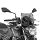 SCREEN KAWASAKI Z650 '17-'19 SMOKED 28x33cm  NLA Image