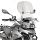 SCREEN AIRFLOW BMW F700GS '13-'17 Image