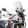 SCREEN AIRFLOW HONDA CRF1000L AFRICA TWIN '16-'19 NOW AF1144B Image