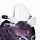 SCREEN HONDA FORZA 250 '05'-07. 73x61.5cm (34cm TALLER) Image