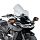 SCREEN HONDA DN-01 700 '08'-14 SMOKED 66x45cm Image