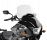 SCREEN HONDA CTX 700 DCT '14-'16 CLEAR 48x62cm Image