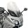 SCREEN HONDA CBR600 '04-'05 / CBF1000 / ABS '06-'09. 54x39.5cm Image