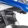KIT FOR S322 LIGHTS ONLY BMW R 1300 GS '14-> (NO ENGINE GUARDS) Image