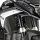 RADIATOR GUARD BMW R 1300 GS '23-> / GSA '25-> Image
