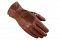 ** SPIDI KING LEATHER CRUISER GLOVE BROWN XXL - SALE Image
