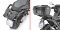 TOP BOX MOUNT ALU MONOKEY BMW R1300GS '24->/GSA '25->(OE ALU RACK) Image