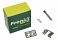 FRENKIT PAD PIN/CLIP KIT BYBRE/J.JUAN/BREMBO FRONT/REAR BMW/DUCATI Image