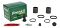 FRENKIT CALLIPER PISTON/SEAL KIT BREMBO FRONT BMW/DUCATI 28 Image