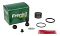 FRENKIT CALLIPER PISTON/SEAL KIT BREMBO REAR BMW 26 Image
