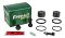FRENKIT CALLIPER PISTON/SEAL KIT BREMBO REAR BMW 30/32 Image