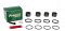 FRENKIT CALLIPER PISTON/SEAL KIT BREMBO FRONT BMW/DUCATI/ MORE 34 Image
