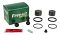 FRENKIT CALLIPER PISTON/SEAL KIT BREMBO REAR BMW 28 Image