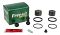 FRENKIT CALLIPER PISTON/SEAL KIT BREMBO REAR BMW 26/28 Image