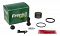 FRENKIT CALLIPER PISTON/SEAL KIT BYBRE REAR BMW 32 Image