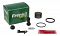 FRENKIT CALLIPER PISTON/SEAL KIT BYBRE/J.JUAN REAR BMW 32 Image