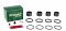 FRENKIT CALLIPER PISTON/SEAL KIT BYBRE FRONT BMW 28 Image
