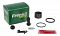 FRENKIT CALLIPER PISTON/SEAL KIT BYBRE/BREMBO REAR BMW/DUCATI 32 Image
