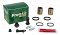 FRENKIT CALLIPER PISTON/SEAL KIT NISSIN FRONT BMW/HONDA/SUZUKI 25 Image