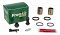 FRENKIT CALLIPER PISTON/SEAL KIT NISSIN REAR BMW 27 Image