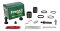 FRENKIT CALLIPER SUPERKIT BREMBO FRONT BMW/DUCATI 28 Image