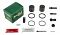 FRENKIT CALLIPER SUPERKIT BREMBO REAR BMW 30/32 Image