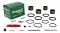 FRENKIT CALLIPER SUPERKIT BREMBO FRONT BMW 30/34 Image