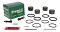 FRENKIT CALLIPER SUPERKIT BREMBO REAR BMW 32/34 Image
