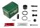 FRENKIT CALLIPER SUPERKIT BREMBO REAR BMW 34 Image