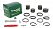 FRENKIT CALLIPER SUPERKIT BREMBO FRONT BMW 32 Image